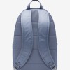 MOCHILA NIKE ELEMENTAL PREMIUM MOCHILA NIKE ELEMENTAL PREMIUM