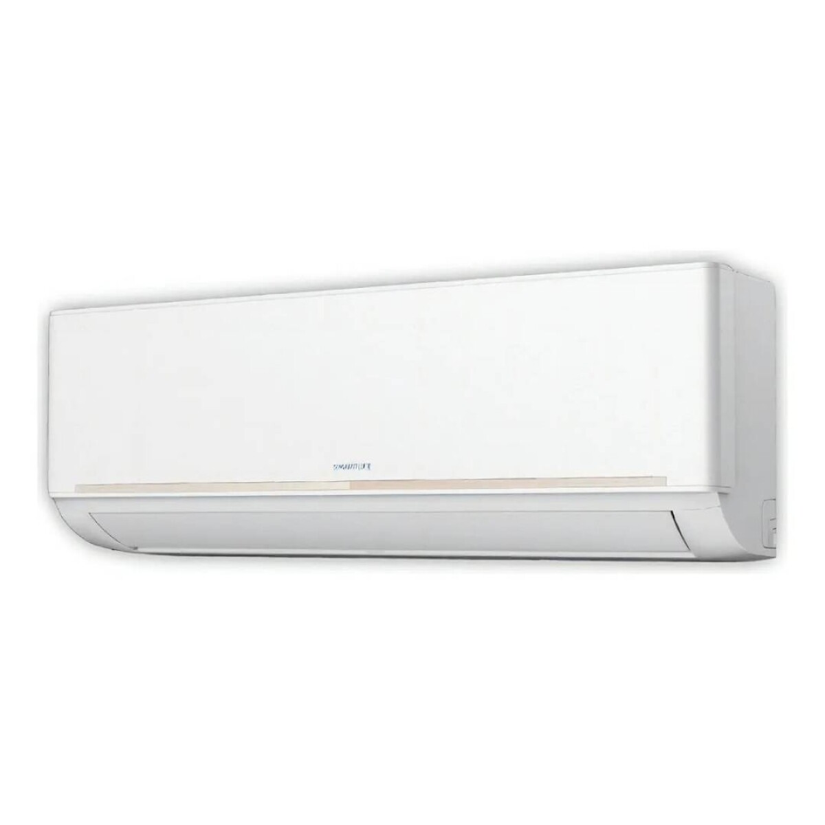 Aire Acondicionado Smartlife 12000 BTU WIFI - Inverter 