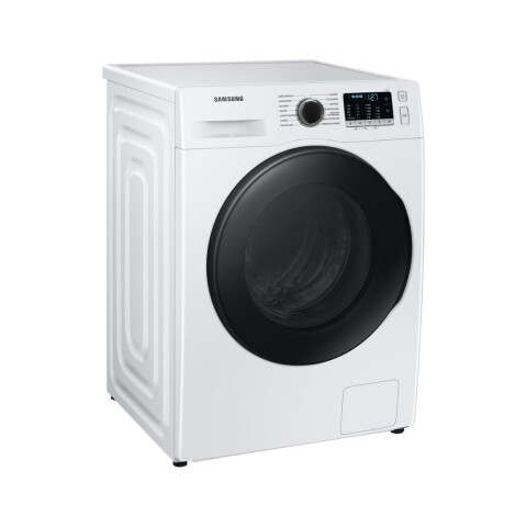 Lavarropas Samsung Carga Frontal 10,5KG WW10TA046BE/ZS Lavarropas Samsung Carga Frontal 10,5KG WW10TA046BE/ZS