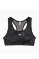 Top Puma 4 Keeps Negro