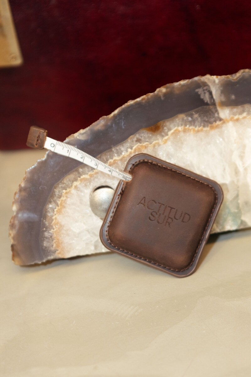 Pleasure Measure Square Chocolate