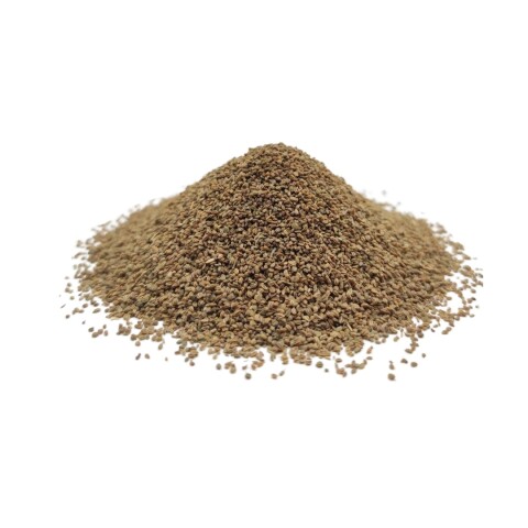 Semillas De Apio 25g Semillas De Apio 25g Belem