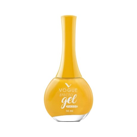 Vogue Esmalte Efecto Gel Resiliencia Vogue Esmalte Efecto Gel Resiliencia