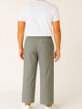 Pantalon Ladel Gris