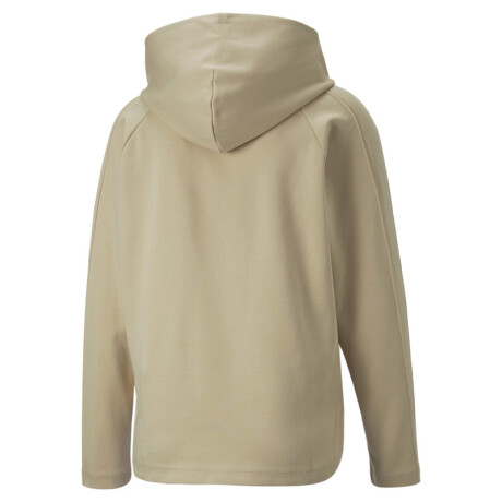 T7 Relaxed Hoodie 53571167 Arena