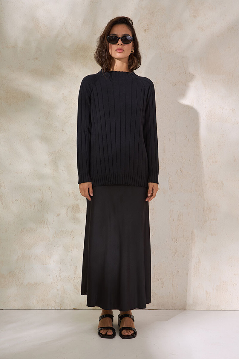Cany Black
