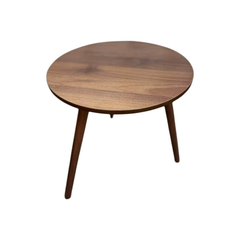 MESA RATONA Y/O AUXILIAR EN MDF/MADERA - MESA RATONA Y/O AUXILIAR EN MDF/MADERA -