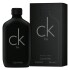Calvin Klein Be 50 ml