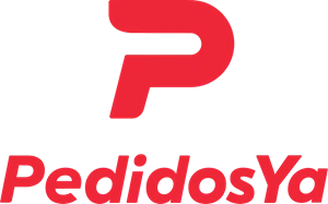 Pedidos Ya Express Montevideo - máx 3 horas compras hasta 17hs