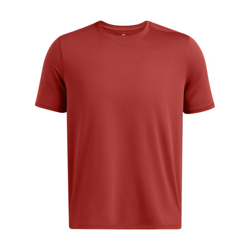 UA Meridian SS-ORG ORG-840