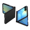 Case Spigen Z Flip 8 Air Fit Pro 11511 USA Case Spigen Z Flip 8 Air Fit Pro 11511 USA