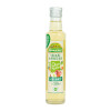 Vinagre De Manzana Orgánico Campo Claro 250ml Campoclaro Vinagre De Manzana