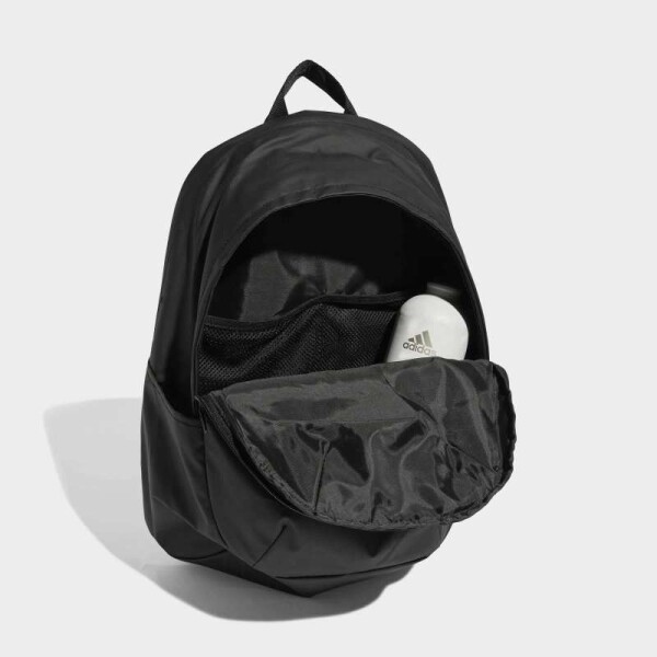 Mochila Adidas Ultramodern Negro