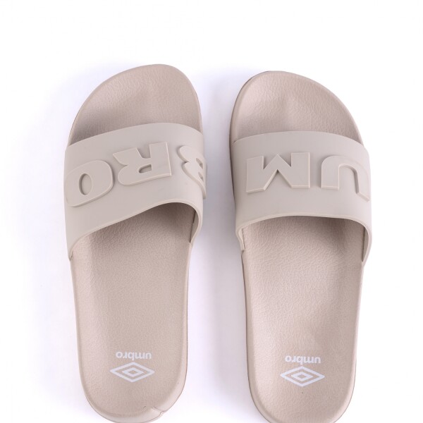 Ojota Flip Umbro Hombre 00b