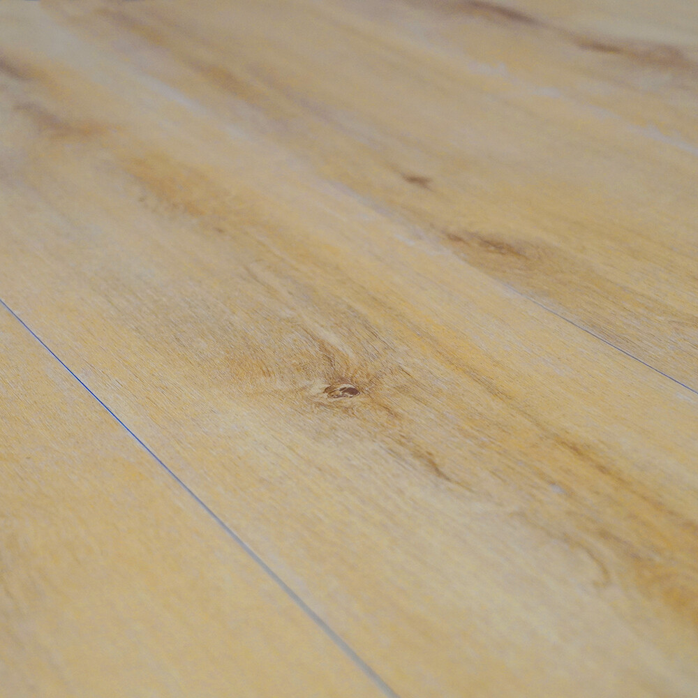 PISO SPC MADERADO MODELO REF.S652655 / 1220x180x5.5 mm Piso Spc Maderado Modelo Ref.s652655 / 1220x180x5.5 Mm