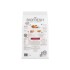 Biofresh Perro Senior Raza Pequeña 10,1kg |Vitalidad y Salud Biofresh Perro Senior Raza Pequeña 10,1kg |Vitalidad y Salud