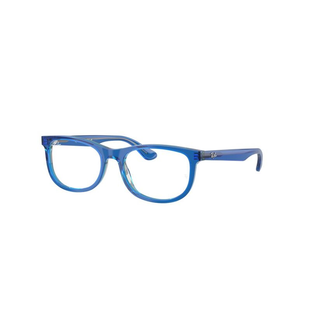 Ray Ban Junior Rb1642 - 3999 