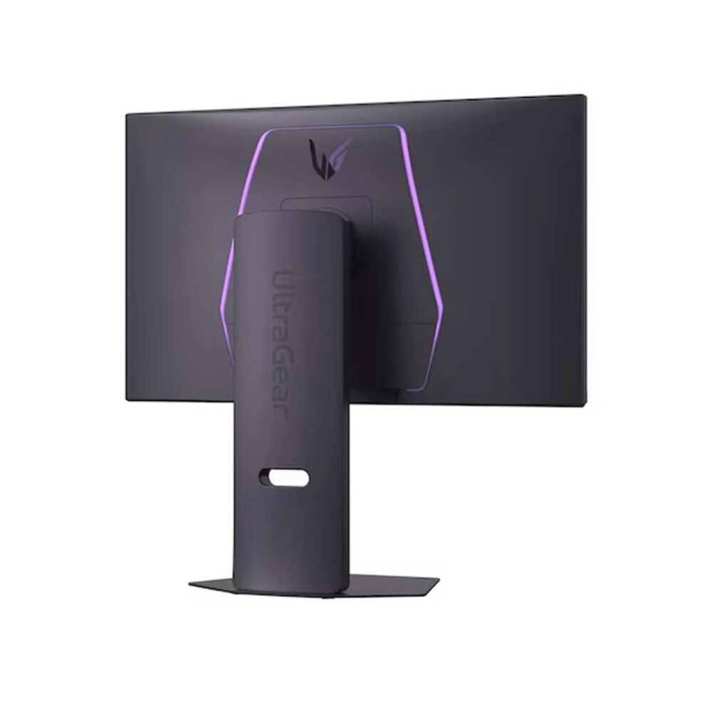 Monitor Gaming 27" UHD - Modelo UltraGear™ 27G850A - Lg Monitor Gaming 27" UHD - Modelo UltraGear™ 27G850A - Lg