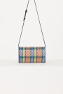MINI BAG PORTS Multicolor