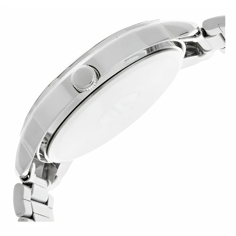 Reloj Análogo Casio Malla en acero modelo LTP-1128A-7BRDF Reloj Análogo Casio Malla en acero modelo LTP-1128A-7BRDF