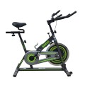 BICICLETA DE SPINNING BRAVO SPORT BICICLETA DE SPINNING BRAVO SPORT