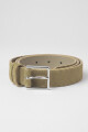 CINTO GAMUZA 28 BEIGE