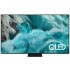 TV Samsung QLED 85"Smart QN85Q7F5AGXPR TV Samsung QLED 85"Smart QN85Q7F5AGXPR