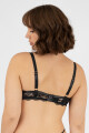 Soutien lucent copa b&c Negro