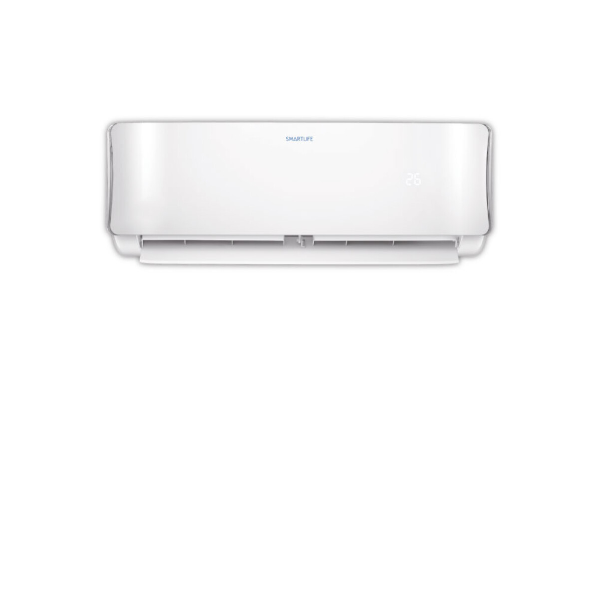 Aire Acondicionado 9000 BTU SMARTLIFE SL-ACFC09M32 