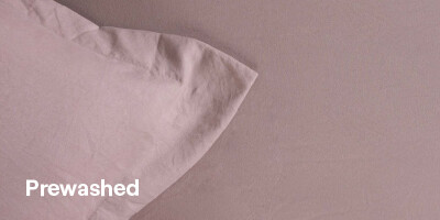 TextilesCategorias - Prewashed