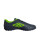 Calzado Classic II TF Umbro Hombre 01v