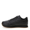 Championes Infantiles Topper Raven Urban Kids Negro