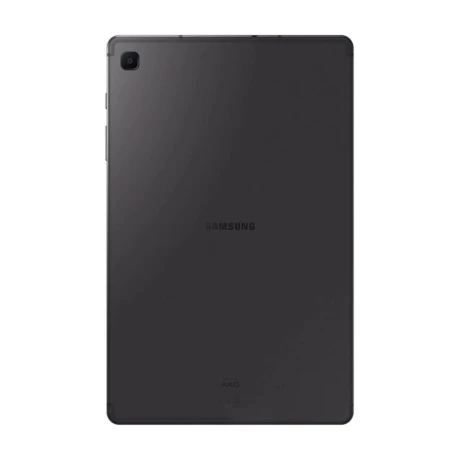 Tablet SAMSUNG TAB S6 Lite SM-P613 10.4' 64GB 4GB Android 8Mpx Con S Pen Tablet SAMSUNG TAB S6 Lite SM-P613 10.4' 64GB 4GB Android 8Mpx Con S Pen