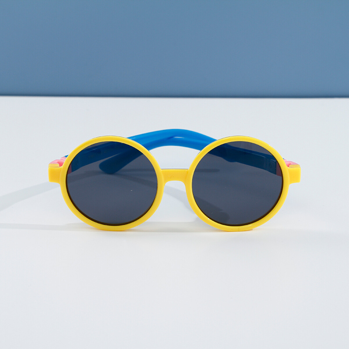 Lentes De Sol - Niños Tpe 