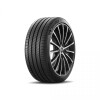 205/55 R16 91V Michelin Primacy 4+ 205/55 R16 91V Michelin Primacy 4+