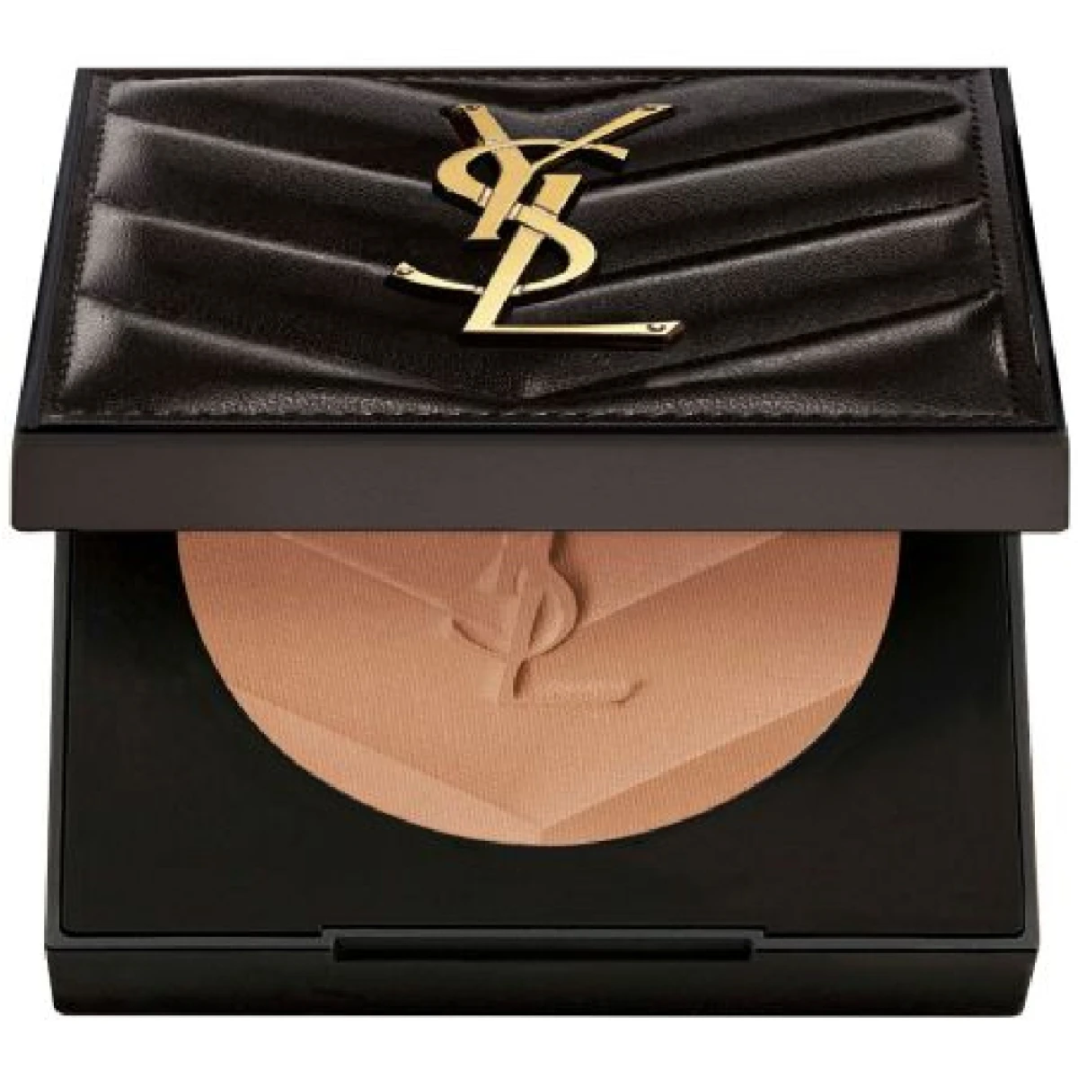Ysl Polvo Ah Hyper Bronze Fg 03 