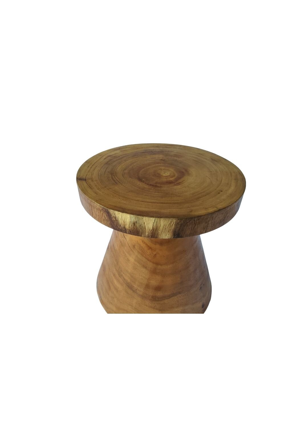 Banqueta Ground Color Unico