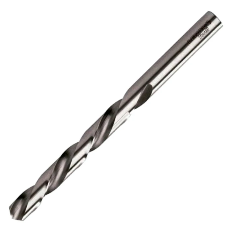 Mecha Twill/eur Hss 2.25mm Mecha Twill/eur Hss 2.25mm