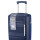 Valija de Cabina Skyline Carry On Azul