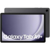 Tablet Samsung A9 64GB/4GB 5G LTE X216B Tablet Samsung A9 64GB/4GB 5G LTE X216B