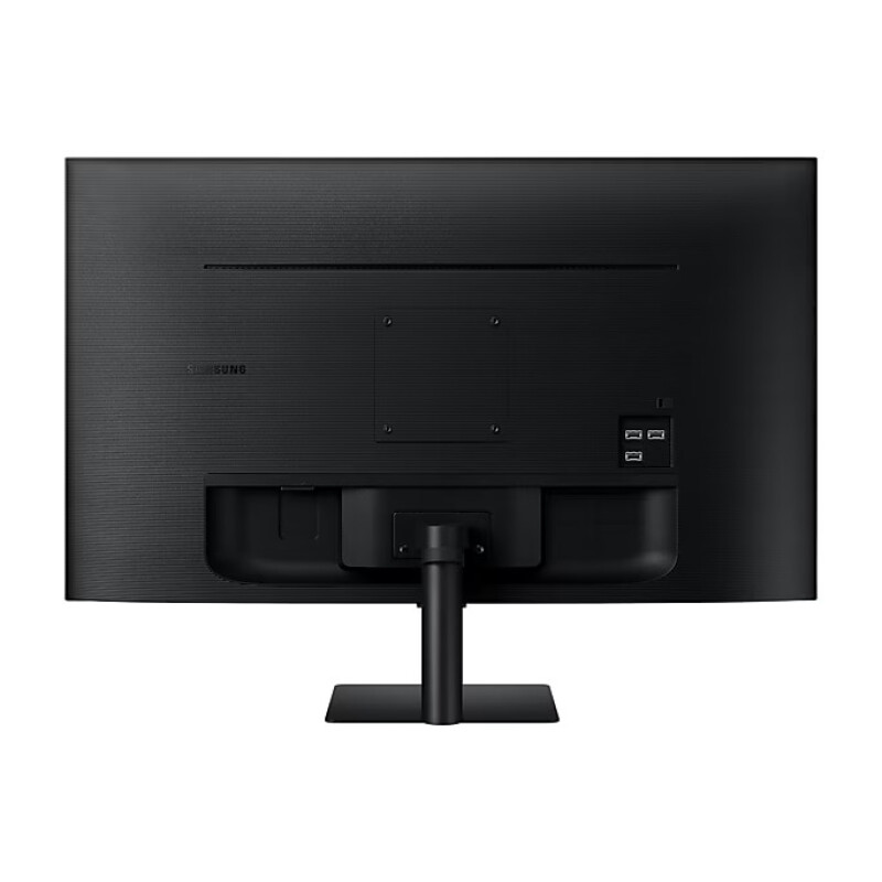 Monitor inteligente UHD negro de 32" M7 M70D Monitor inteligente UHD negro de 32" M7 M70D