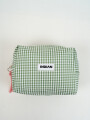 Neceser Romee Verde