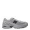 Championes de Hombre New Balance Championes 509 Gris