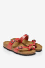 MAYARI BF GRACEFUL MARS RED Rojo