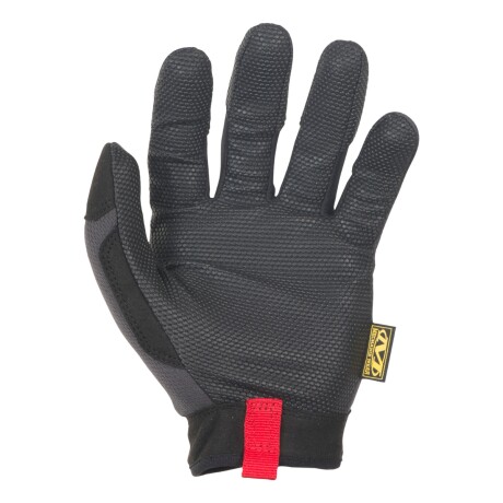 Guante de trabajo SPECIALTY GRIP - Negro Guante de trabajo SPECIALTY GRIP - Negro