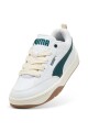 Champion Puma Park LifeStyle Blanco