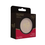 MAJA POLVO COMPACTO NATURAL C/ESPEJO FR. única