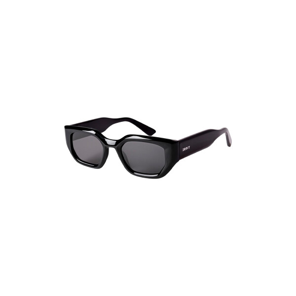 LENTES DE SOL VYRA NEGRO LENTES DE SOL VYRA NEGRO