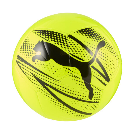 Attacanto ball 08407319 Amarillo
