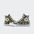 Championes Converse Chuck Taylor All Star Leopard Multicolor